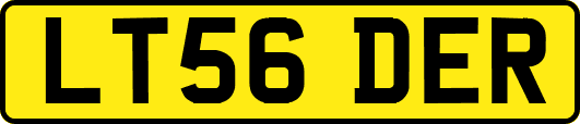 LT56DER