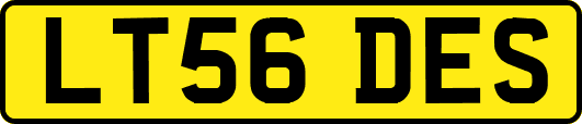 LT56DES