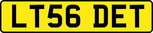 LT56DET