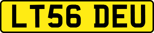 LT56DEU