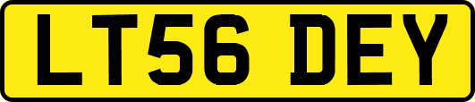 LT56DEY