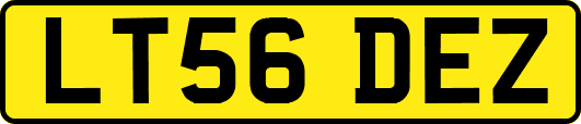 LT56DEZ