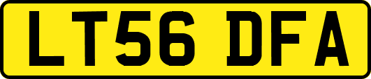 LT56DFA