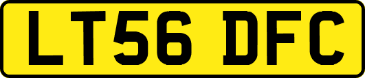 LT56DFC
