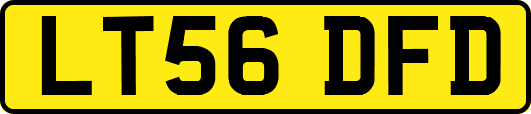 LT56DFD