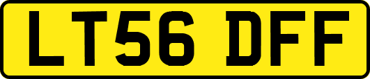 LT56DFF
