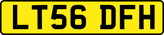 LT56DFH