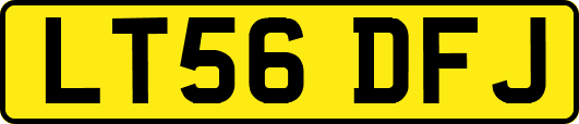 LT56DFJ