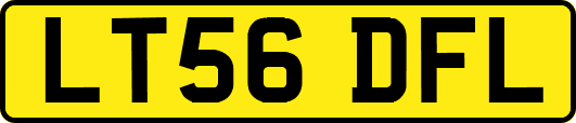 LT56DFL