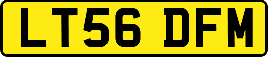 LT56DFM