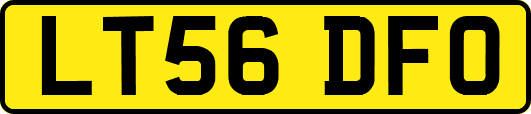 LT56DFO