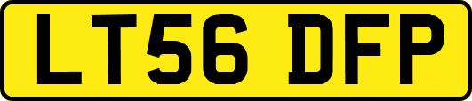 LT56DFP