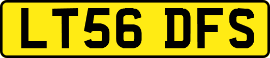 LT56DFS