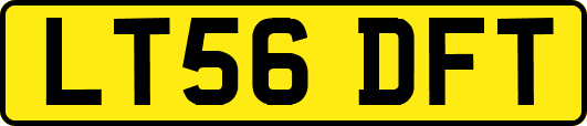 LT56DFT