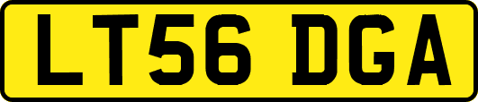 LT56DGA