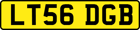 LT56DGB