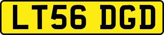 LT56DGD