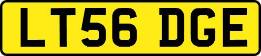 LT56DGE
