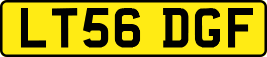 LT56DGF