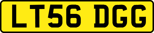 LT56DGG
