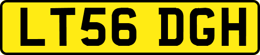 LT56DGH