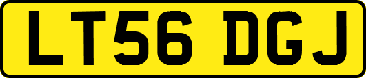 LT56DGJ