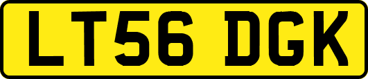 LT56DGK