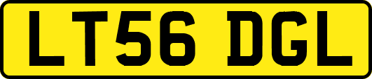 LT56DGL