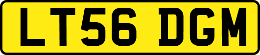 LT56DGM