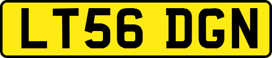 LT56DGN
