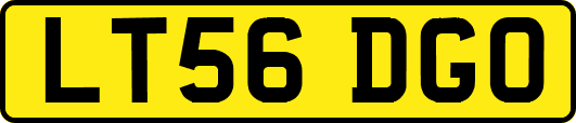 LT56DGO