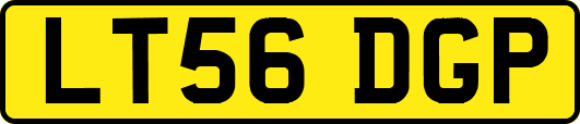 LT56DGP