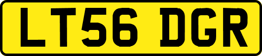 LT56DGR