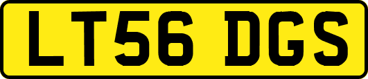 LT56DGS