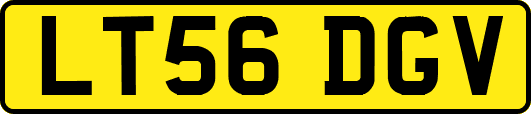 LT56DGV