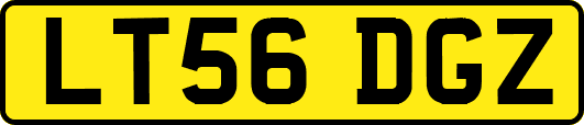 LT56DGZ