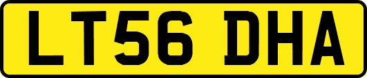 LT56DHA