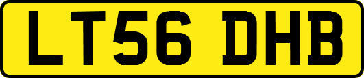 LT56DHB