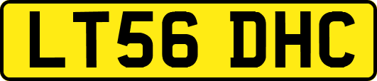 LT56DHC