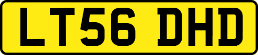 LT56DHD