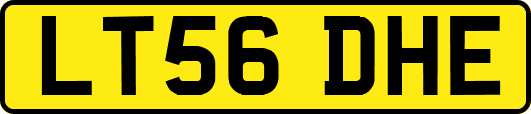 LT56DHE