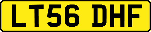 LT56DHF