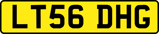 LT56DHG