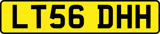 LT56DHH