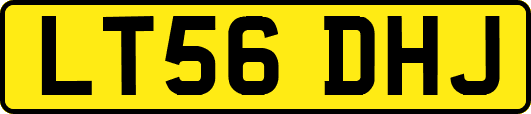 LT56DHJ