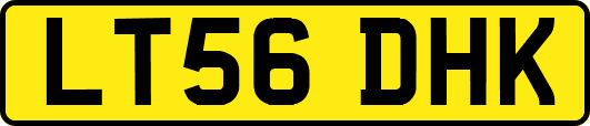 LT56DHK
