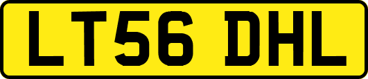LT56DHL