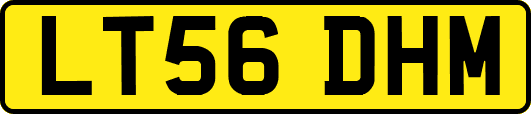 LT56DHM