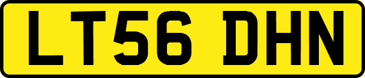 LT56DHN