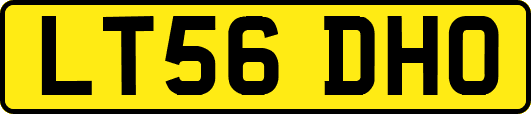 LT56DHO